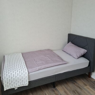Bild vergr&ouml;&szlig;ern: Ferienwohnung Agnes - Einzelzimmer