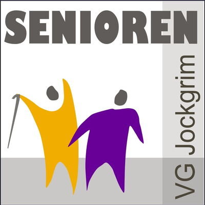 Senioren Logo VG Jockgrim