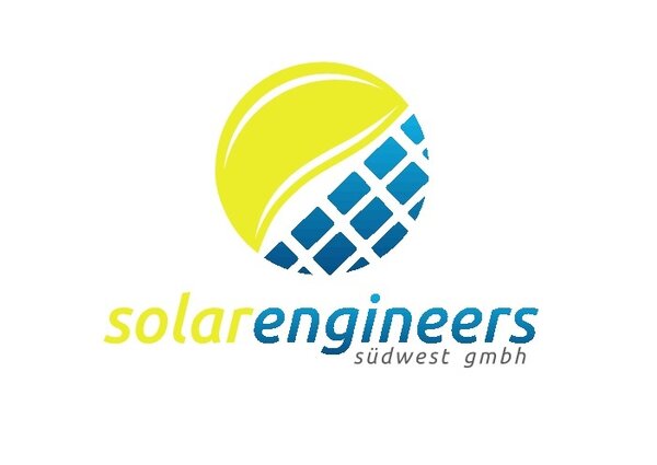 Bild vergr&ouml;&szlig;ern: LogoSE