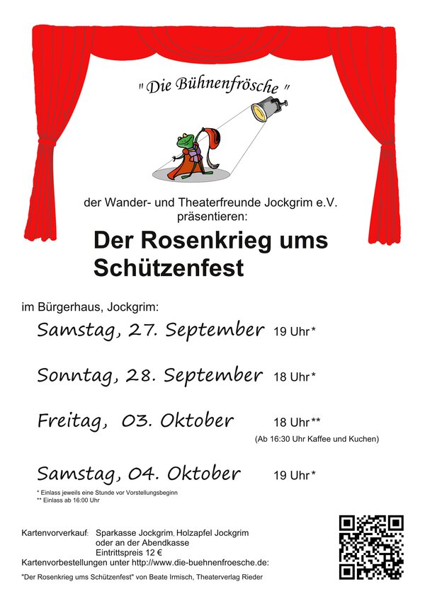 Bild vergr&ouml;&szlig;ern: 2025_Plakat_2