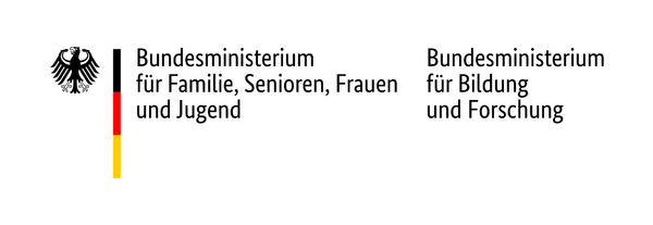 Bild vergr&ouml;&szlig;ern: F&ouml;rderlogo