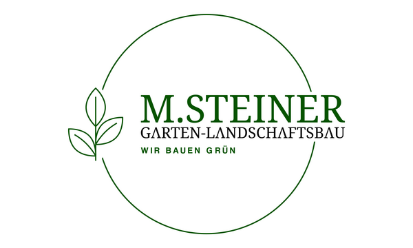 Bild vergr&ouml;&szlig;ern: customcolor_logo_customcolor_background