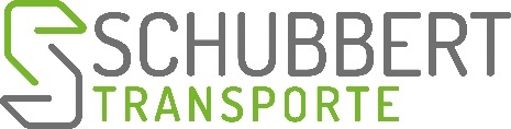 Bild vergr&ouml;&szlig;ern: Logo neu