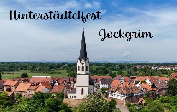 Bild vergr&ouml;&szlig;ern: FBTitelbild