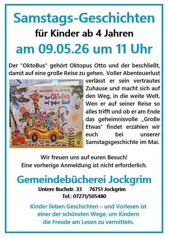 Bild vergr&ouml;&szlig;ern: Mai2026