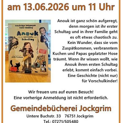 Juni2026