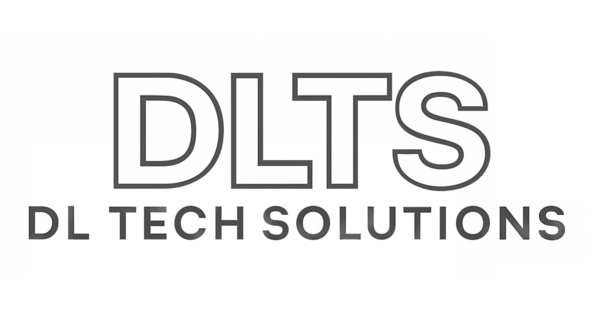 Bild vergr&ouml;&szlig;ern: DLTS_google_ads_1.91x1