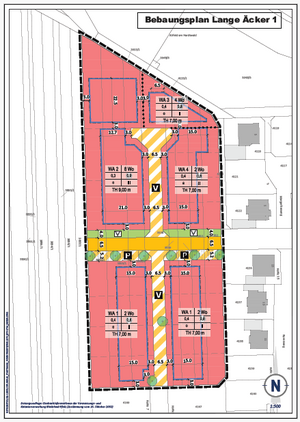 Neupotz_BPlan_Altfeld_Plan