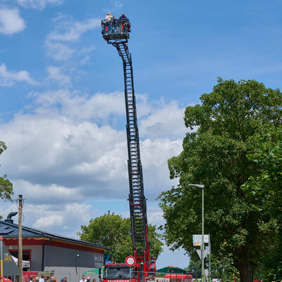 Bild vergr&ouml;&szlig;ern: feuerwehr_neupotz_14
