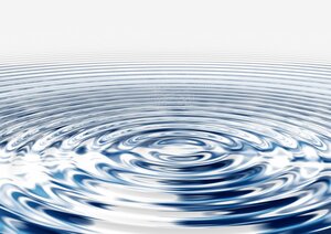 Bild vergr&ouml;&szlig;ern: Wasser