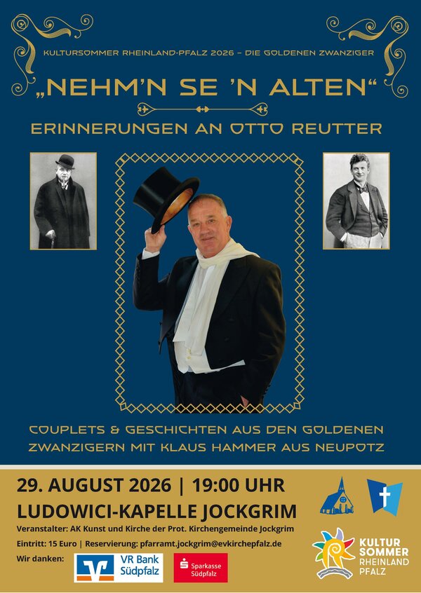 Bild vergr&ouml;&szlig;ern: 02_KuKi_Goldene-20er_Otto-Reutter-Klaus-Hammer_29-08-2026