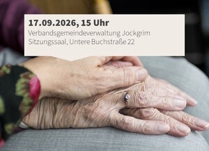 Pr&auml;vent+: Fr&uuml;hzeitiges Erkennen von Ged&auml;chtnisproblemen und Pr&auml;vention von Demenz-Erkraknungen