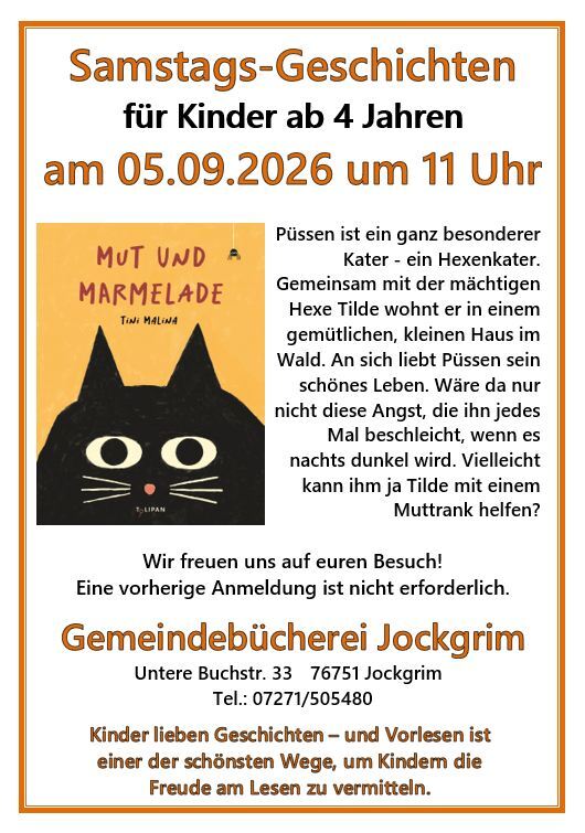 Bild vergr&ouml;&szlig;ern: September2026