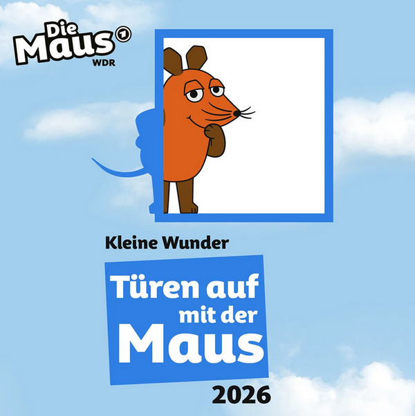 Bild vergr&ouml;&szlig;ern: T&uuml;ren auf mit der Maus