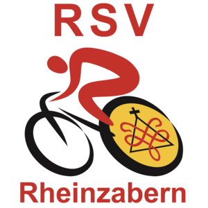 Logo transparent