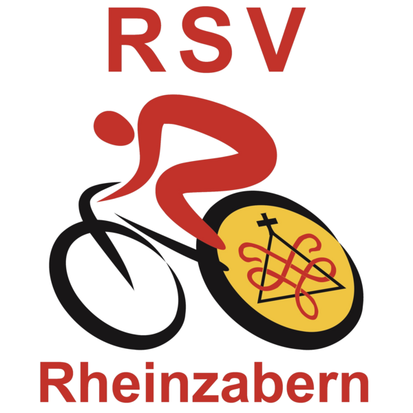 Bild vergr&ouml;&szlig;ern: Logo transparent