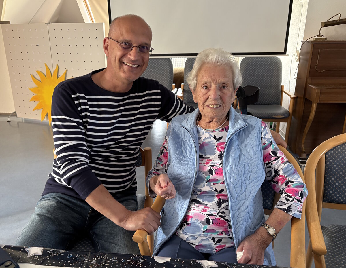 Geburtstag_100_Jahre