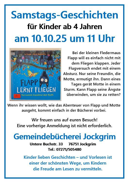 Bild vergr&ouml;&szlig;ern: Oktober2026