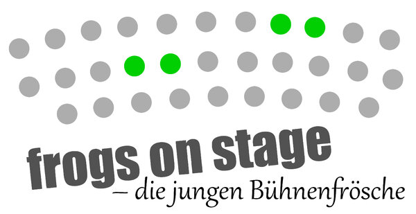 Bild vergr&ouml;&szlig;ern: frogs_Logo_Amtsblatt_Mindestgr&ouml;&szlig;e