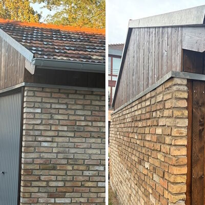 Bild vergr&ouml;&szlig;ern: garage_03