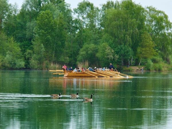 Bild vergr&ouml;&szlig;ern: Lusoria_Umweltbildung
