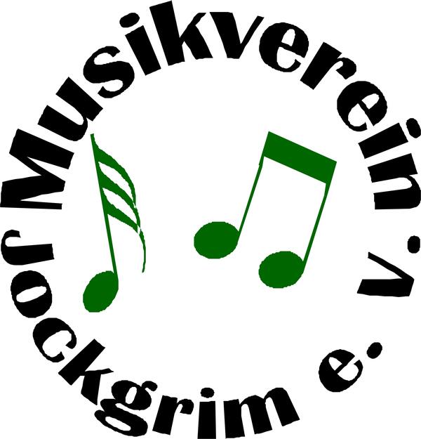 Bild vergrößern: Logo rund MV Jockgrim 300dpi