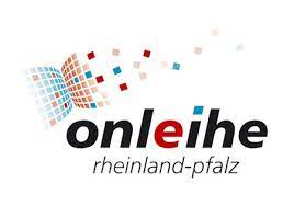 Logo Onleihe Rheinland-Pfalz